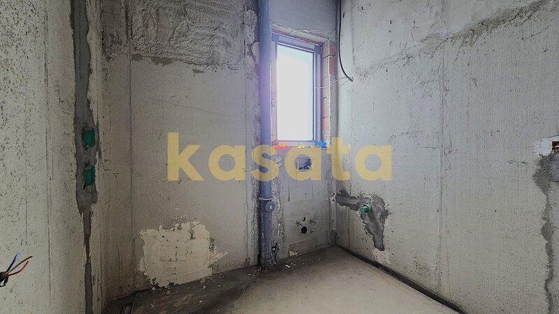 Penthouse impresionant | 4 camere | Rooftop 119mp