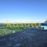 Penthouse impresionant | 4 camere | Rooftop 119mp