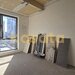 Penthouse impresionant | 4 camere | Rooftop 119mp