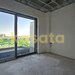 Penthouse impresionant | 4 camere | Rooftop 119mp