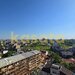 Penthouse impresionant | 4 camere | Rooftop 119mp